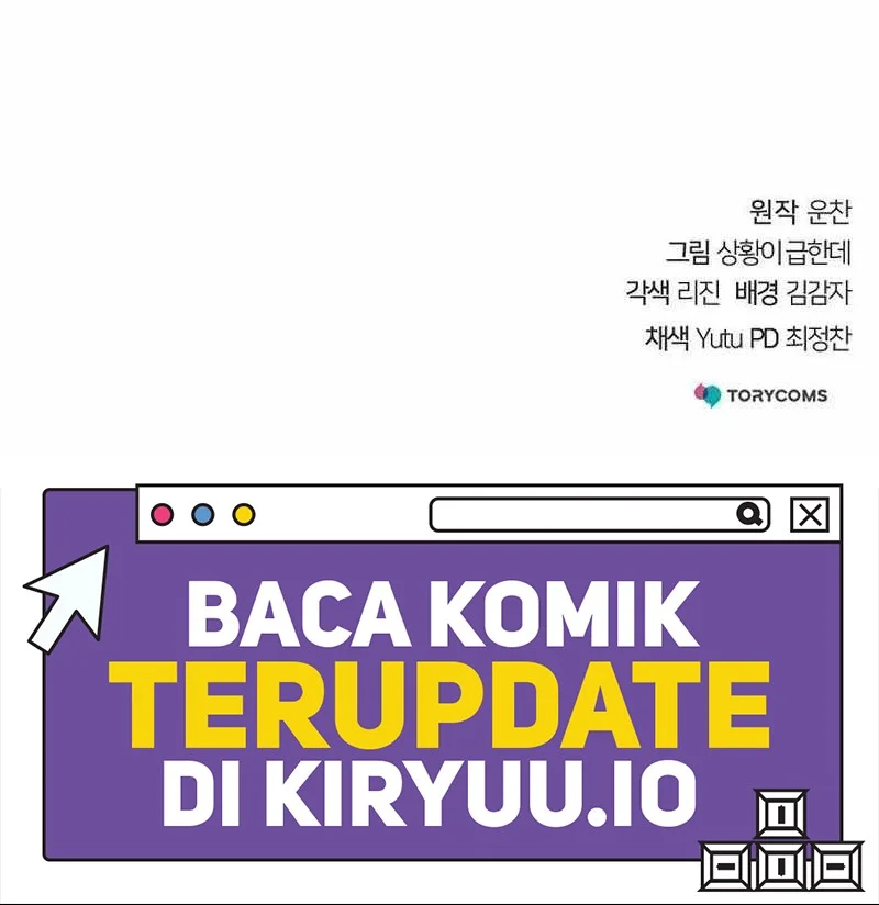 The Mysterious World’s Greatest Martial Artist Little Prince Chapter 60 Gambar 86