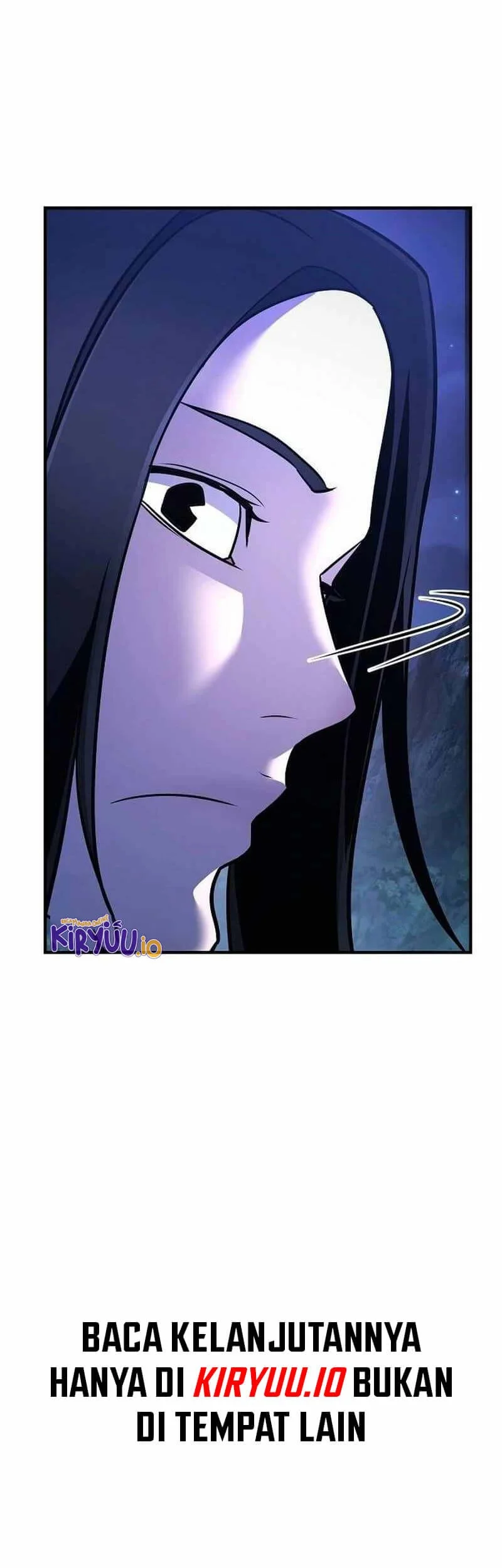 The Mysterious World’s Greatest Martial Artist Little Prince Chapter 60 Gambar 4