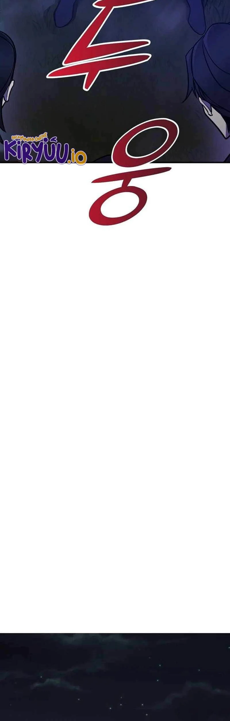 The Mysterious World’s Greatest Martial Artist Little Prince Chapter 60 Gambar 7