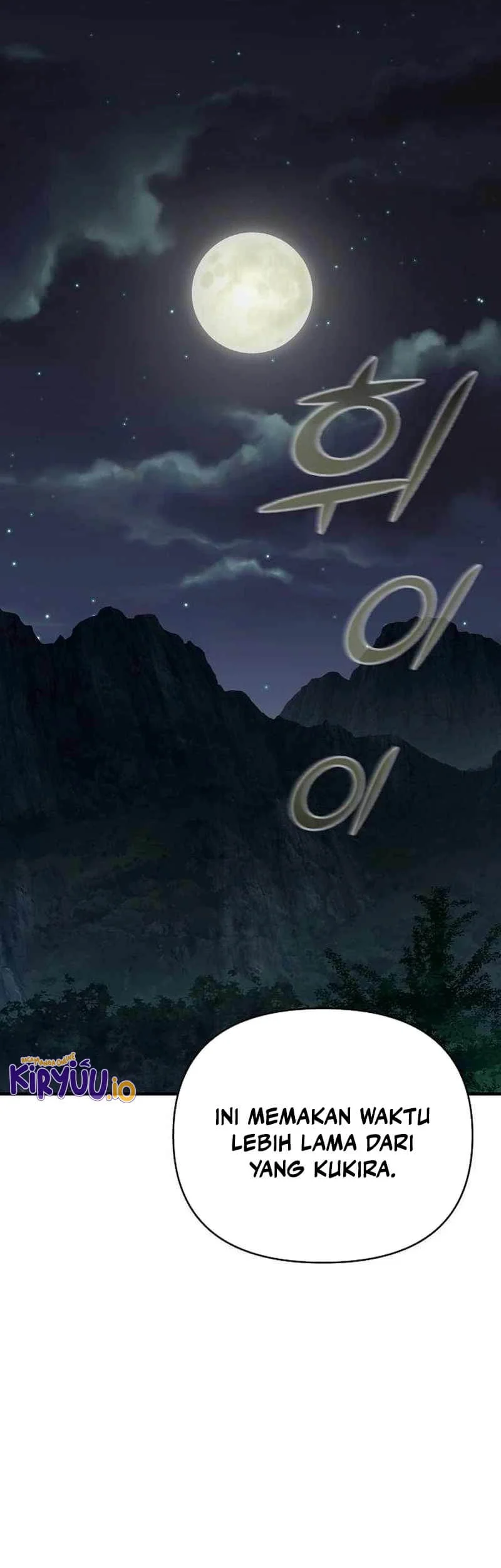 The Mysterious World’s Greatest Martial Artist Little Prince Chapter 60 Gambar 8