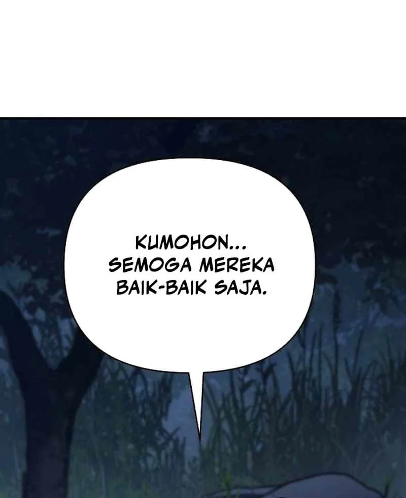 The Mysterious World’s Greatest Martial Artist Little Prince Chapter 60 Gambar 9