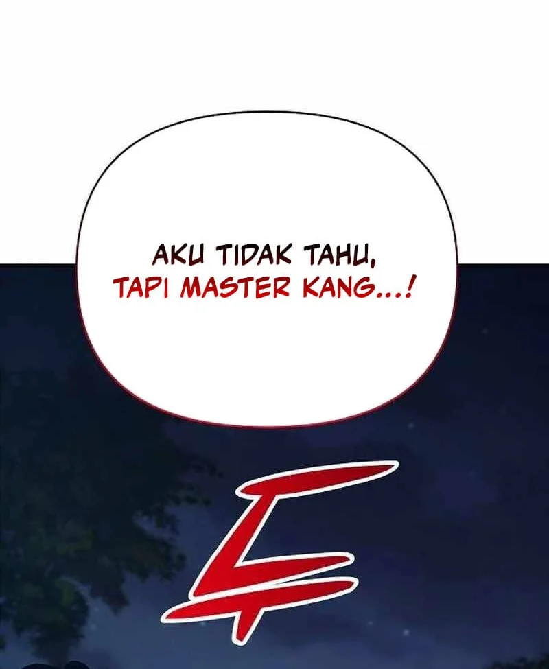 The Mysterious World’s Greatest Martial Artist Little Prince Chapter 60 Gambar 13