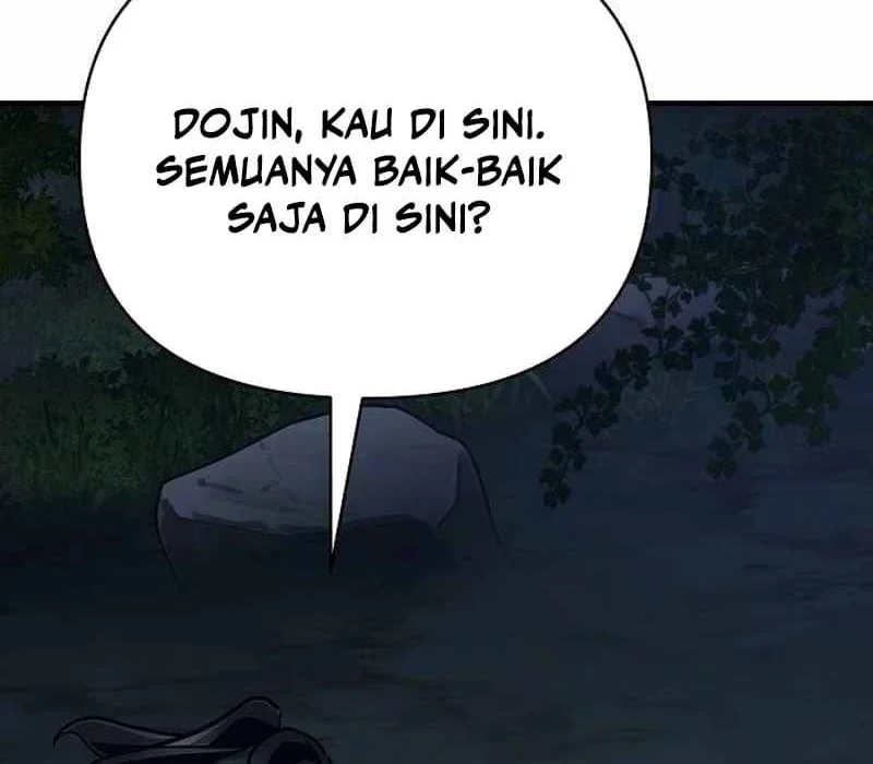 The Mysterious World’s Greatest Martial Artist Little Prince Chapter 60 Gambar 17