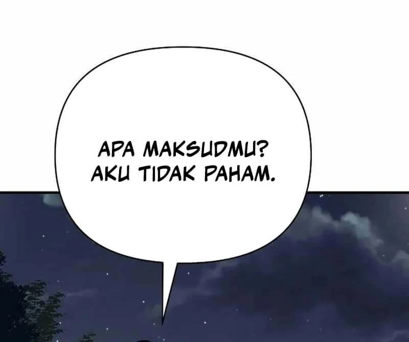 The Mysterious World’s Greatest Martial Artist Little Prince Chapter 60 Gambar 25