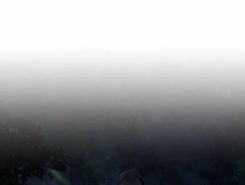 The Mysterious World’s Greatest Martial Artist Little Prince Chapter 60 Gambar 29