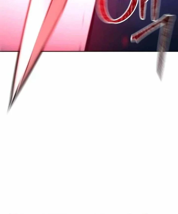 The Mysterious World’s Greatest Martial Artist Little Prince Chapter 61 Gambar 25