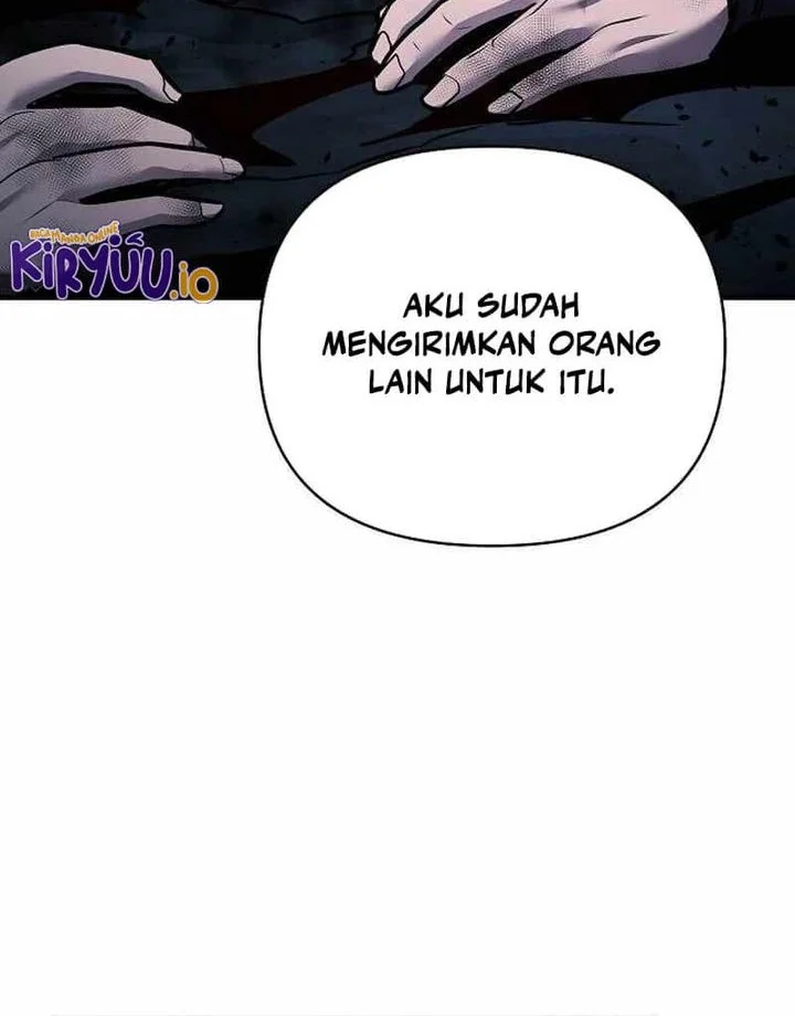 Manhwa The Mysterious World’s Greatest Martial Artist Little Prince Chapter 61 gambar nomor 2