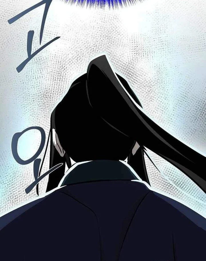 The Mysterious World’s Greatest Martial Artist Little Prince Chapter 61 Gambar 58