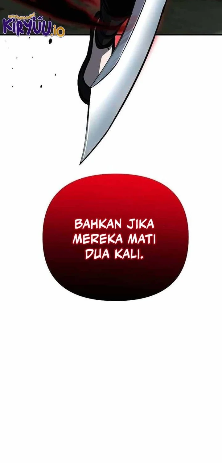 The Mysterious World’s Greatest Martial Artist Little Prince Chapter 61 Gambar 6