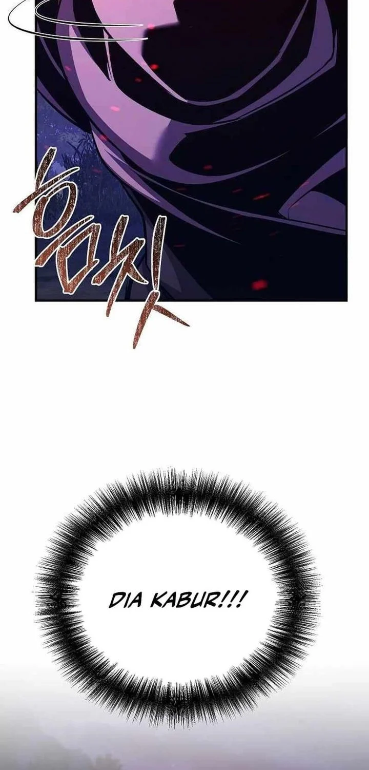 The Mysterious World’s Greatest Martial Artist Little Prince Chapter 61 Gambar 15