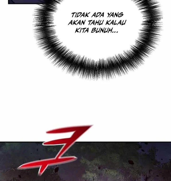 The Mysterious World’s Greatest Martial Artist Little Prince Chapter 61 Gambar 17