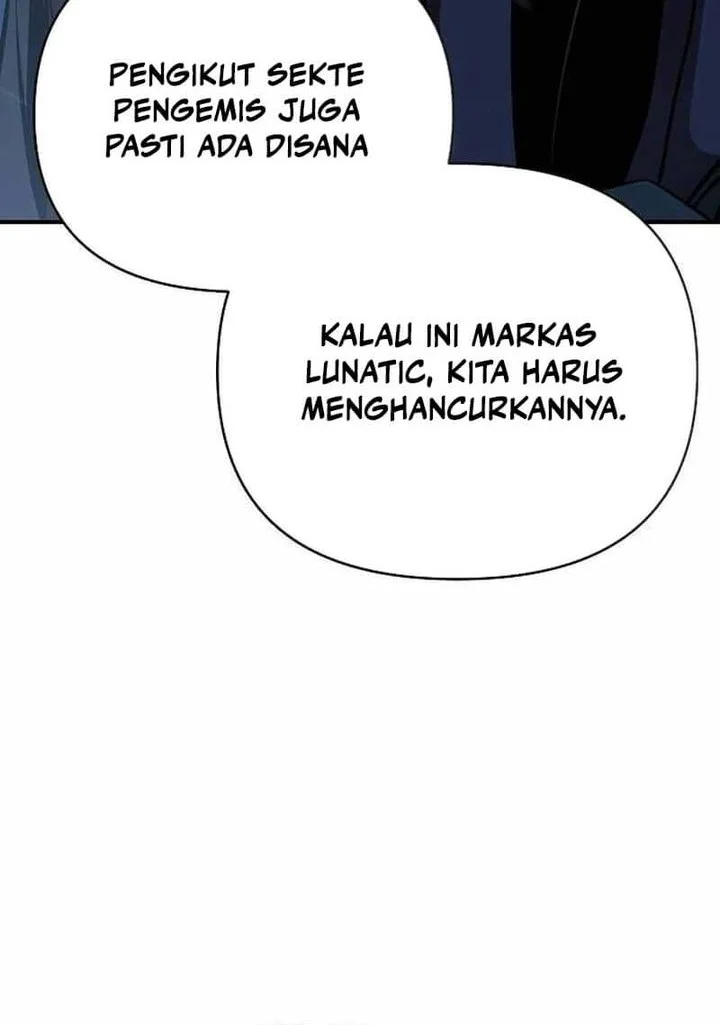 The Mysterious World’s Greatest Martial Artist Little Prince Chapter 66 Gambar 19