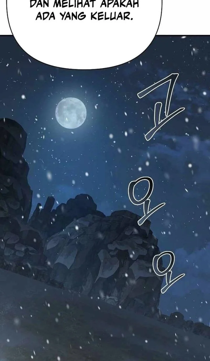 The Mysterious World’s Greatest Martial Artist Little Prince Chapter 66 Gambar 21