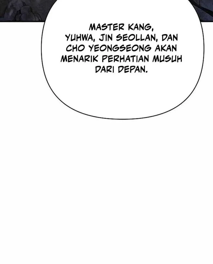 The Mysterious World’s Greatest Martial Artist Little Prince Chapter 66 Gambar 23