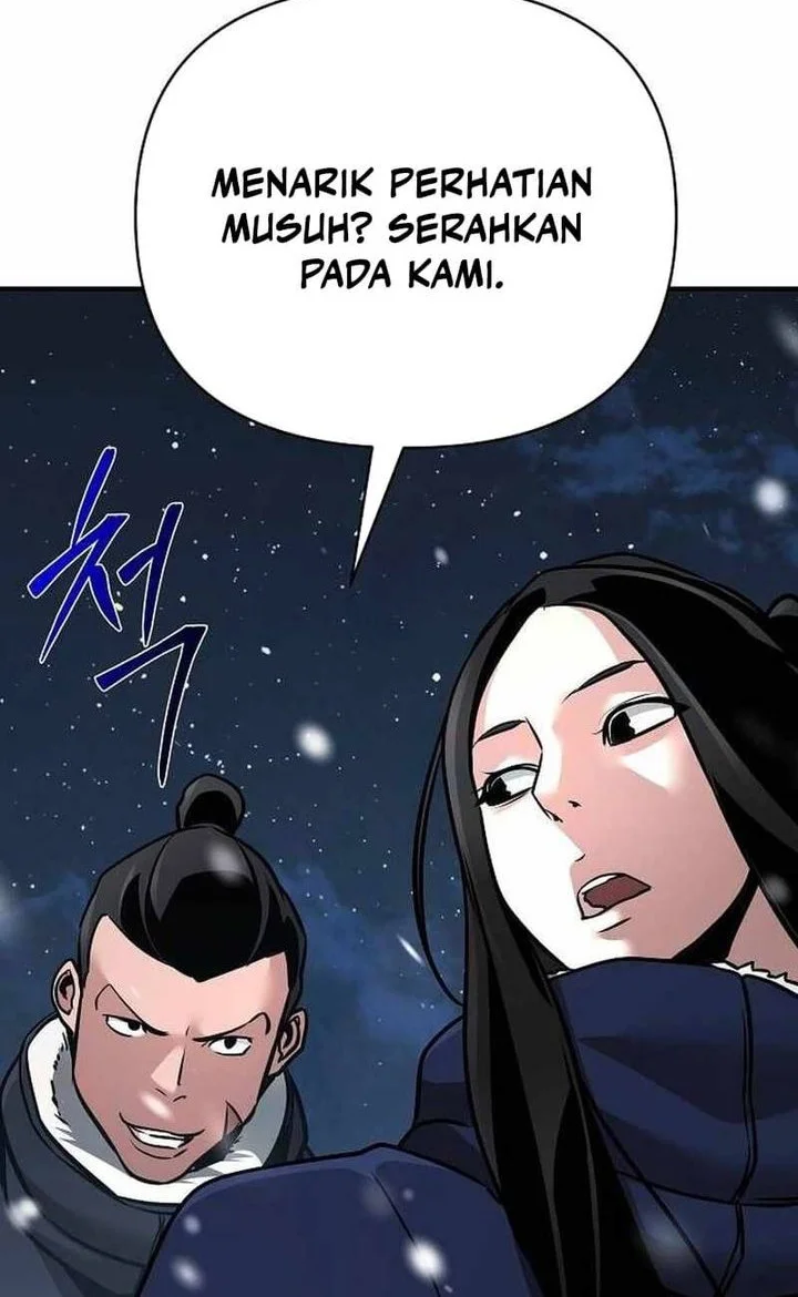 The Mysterious World’s Greatest Martial Artist Little Prince Chapter 66 Gambar 25