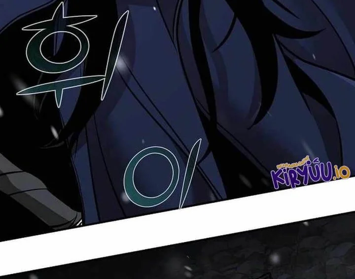 The Mysterious World’s Greatest Martial Artist Little Prince Chapter 66 Gambar 27