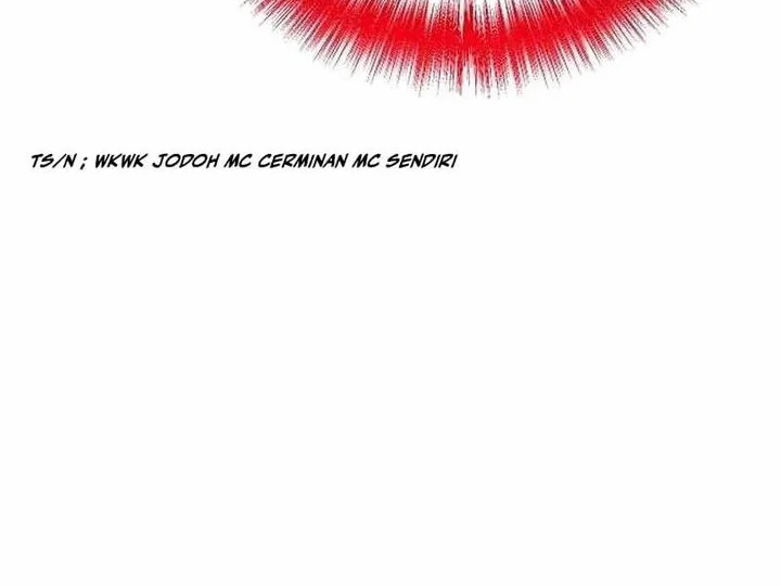 The Mysterious World’s Greatest Martial Artist Little Prince Chapter 66 Gambar 46