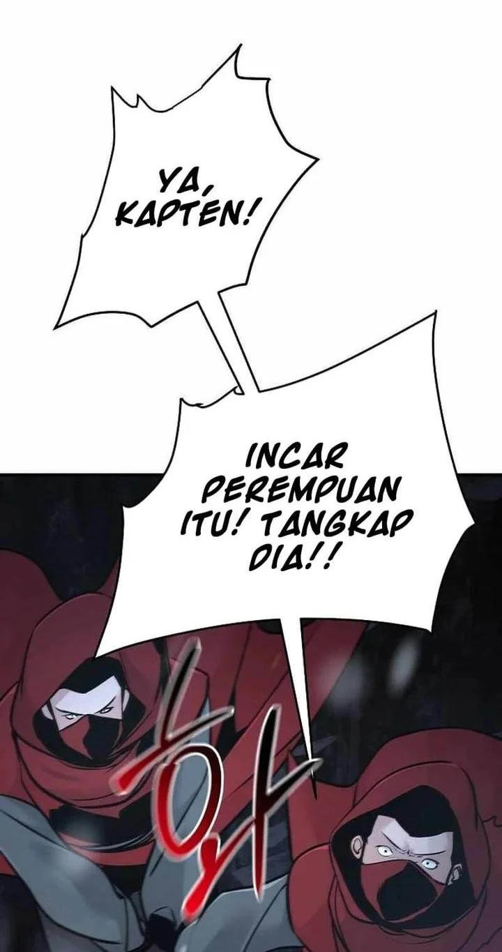 The Mysterious World’s Greatest Martial Artist Little Prince Chapter 66 Gambar 48