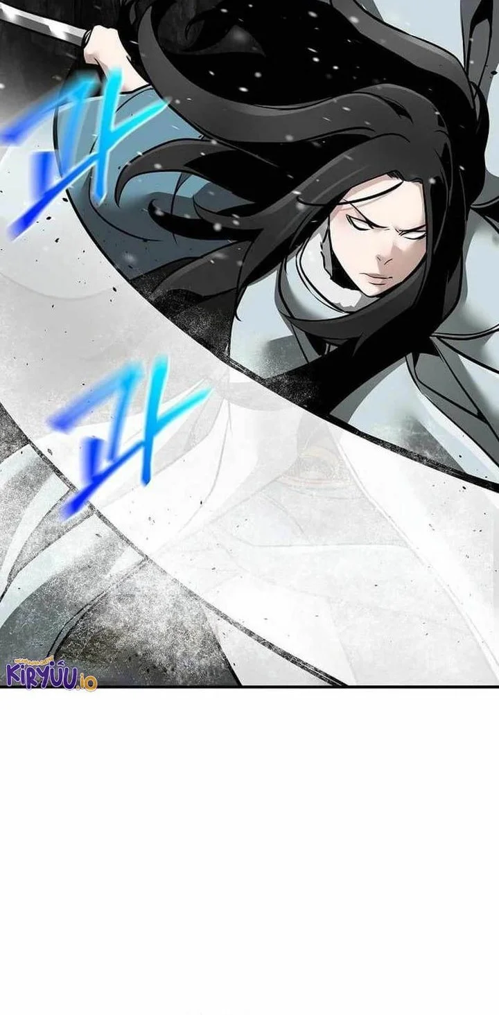 The Mysterious World’s Greatest Martial Artist Little Prince Chapter 66 Gambar 51