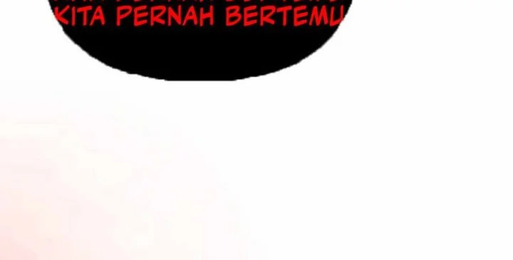 The Mysterious World’s Greatest Martial Artist Little Prince Chapter 66 Gambar 4