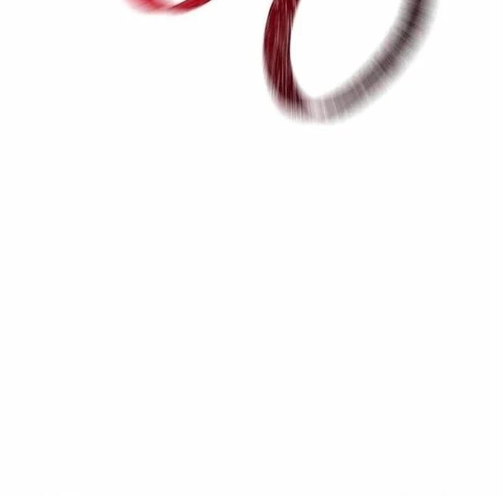 The Mysterious World’s Greatest Martial Artist Little Prince Chapter 66 Gambar 57