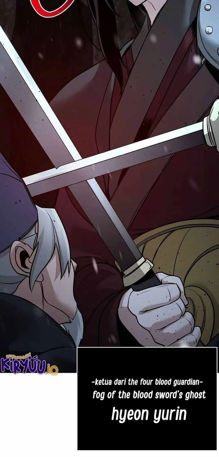 The Mysterious World’s Greatest Martial Artist Little Prince Chapter 66 Gambar 59