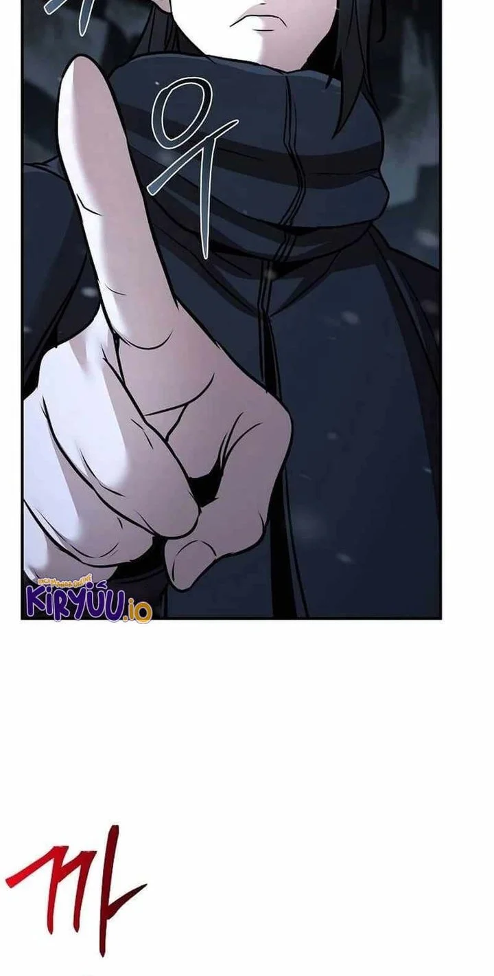 The Mysterious World’s Greatest Martial Artist Little Prince Chapter 66 Gambar 75