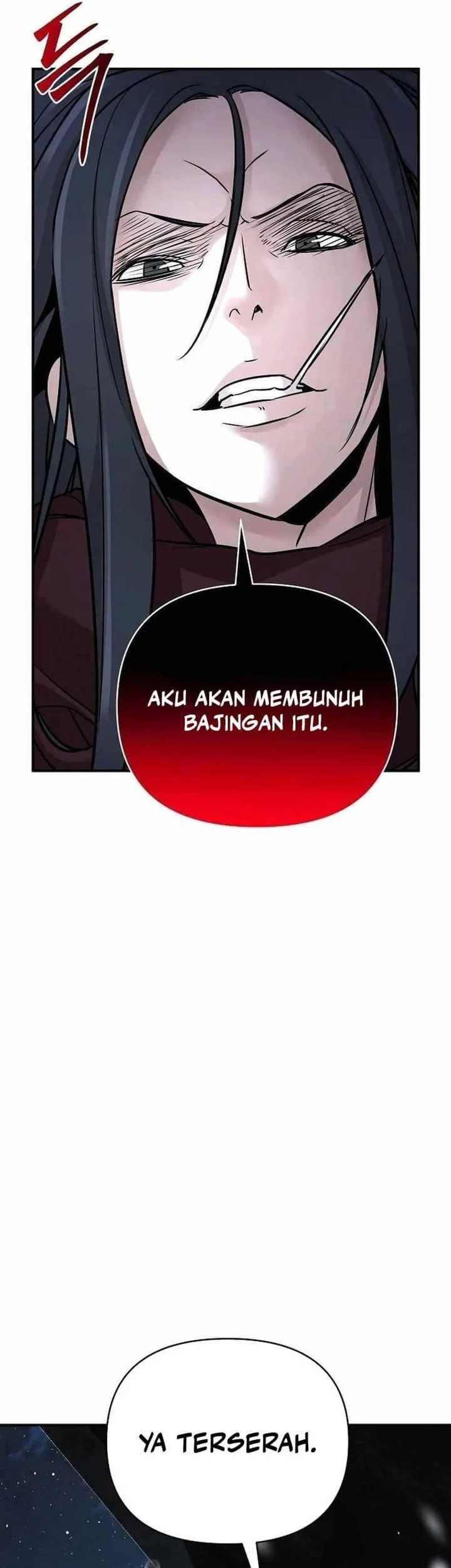 The Mysterious World’s Greatest Martial Artist Little Prince Chapter 66 Gambar 76