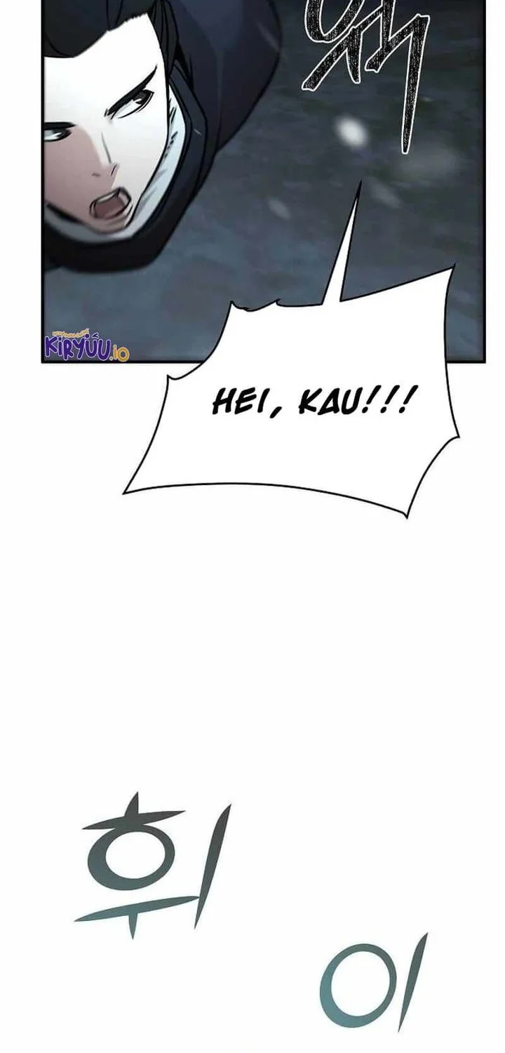 The Mysterious World’s Greatest Martial Artist Little Prince Chapter 66 Gambar 79