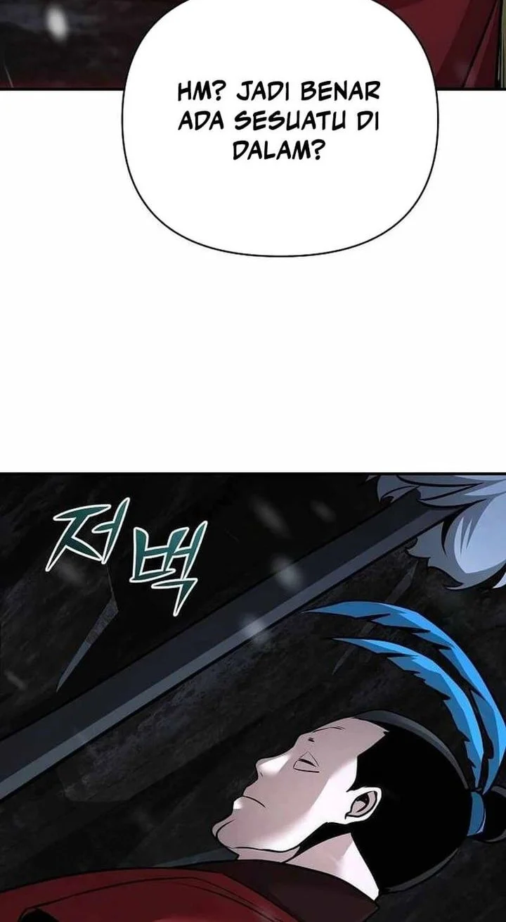 The Mysterious World’s Greatest Martial Artist Little Prince Chapter 66 Gambar 83