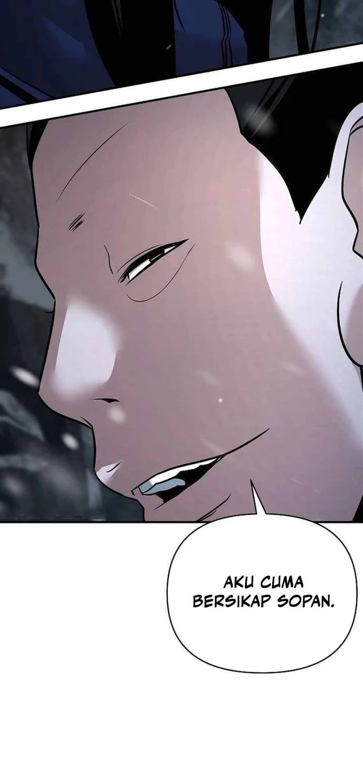 The Mysterious World’s Greatest Martial Artist Little Prince Chapter 66 Gambar 85