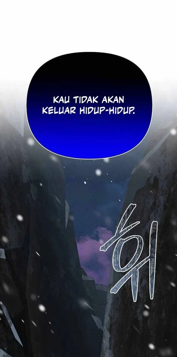 The Mysterious World’s Greatest Martial Artist Little Prince Chapter 66 Gambar 87