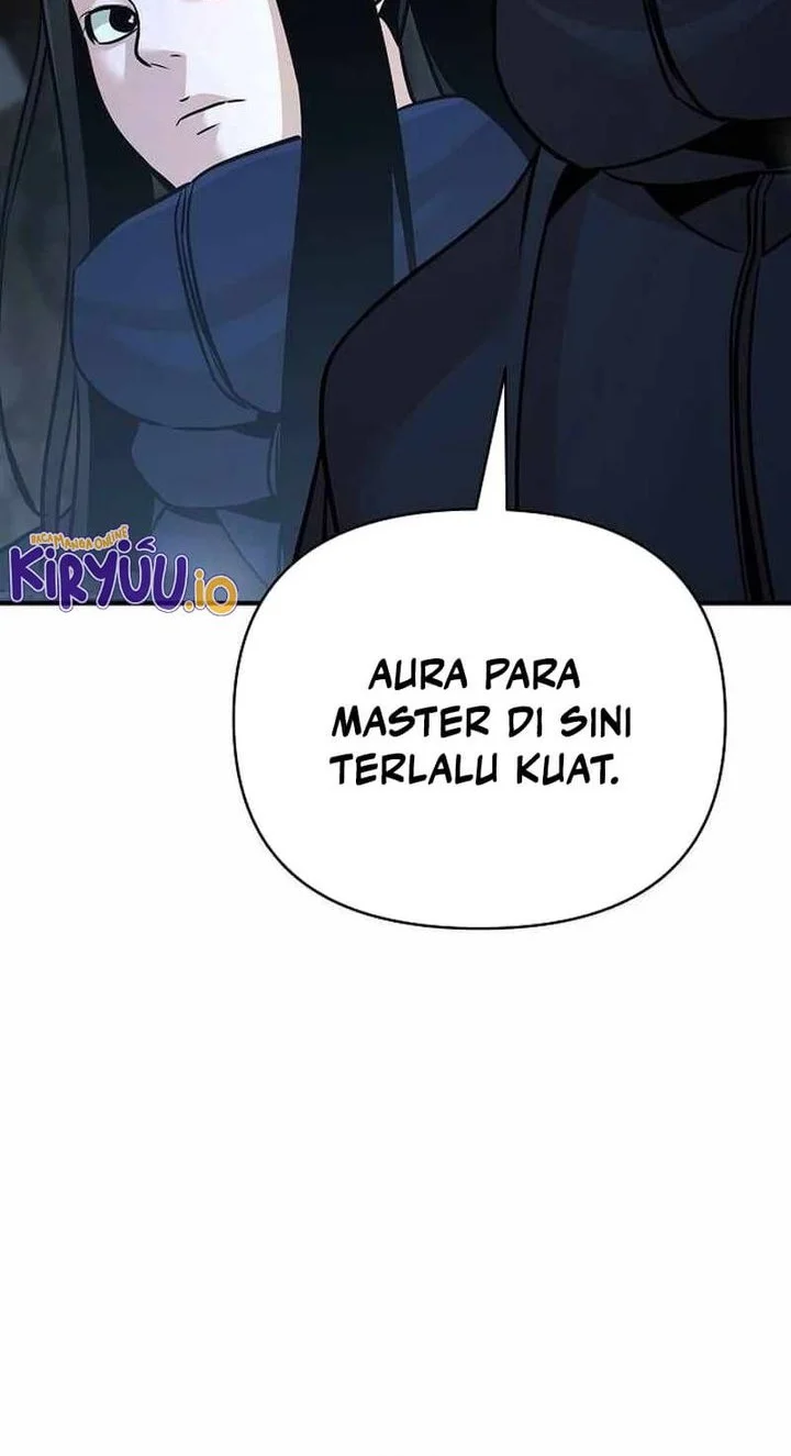 The Mysterious World’s Greatest Martial Artist Little Prince Chapter 66 Gambar 89