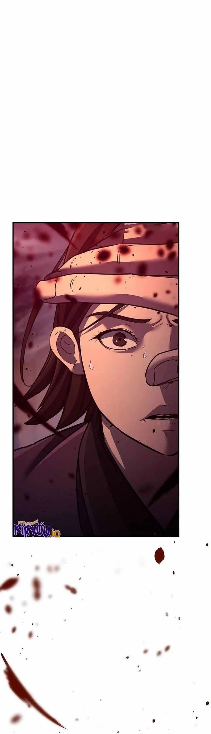 The Mysterious World’s Greatest Martial Artist Little Prince Chapter 66 Gambar 7