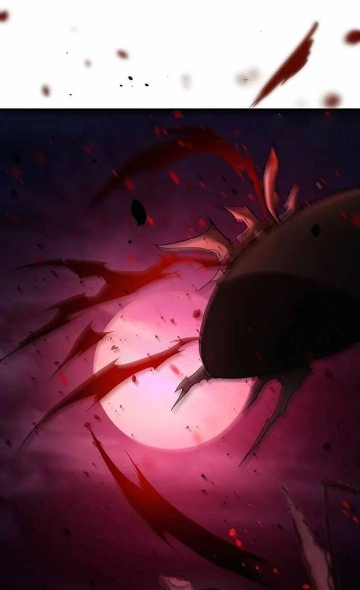 The Mysterious World’s Greatest Martial Artist Little Prince Chapter 66 Gambar 8