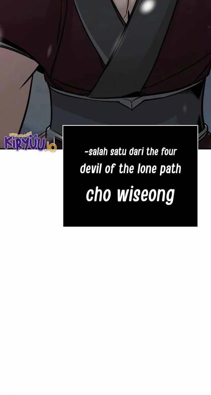 The Mysterious World’s Greatest Martial Artist Little Prince Chapter 66 Gambar 93