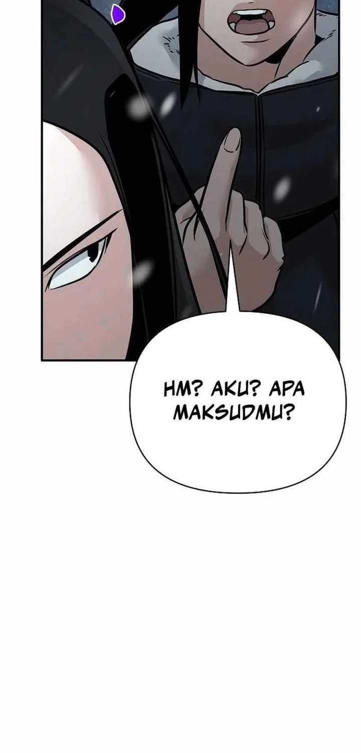 The Mysterious World’s Greatest Martial Artist Little Prince Chapter 66 Gambar 95