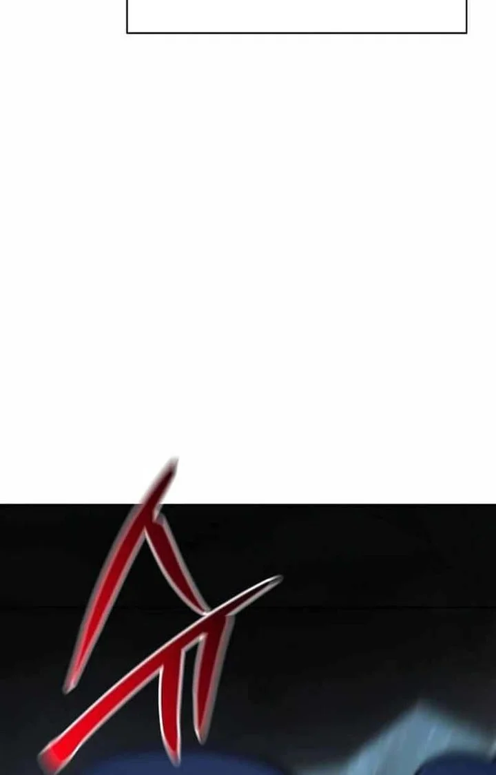 The Mysterious World’s Greatest Martial Artist Little Prince Chapter 66 Gambar 100