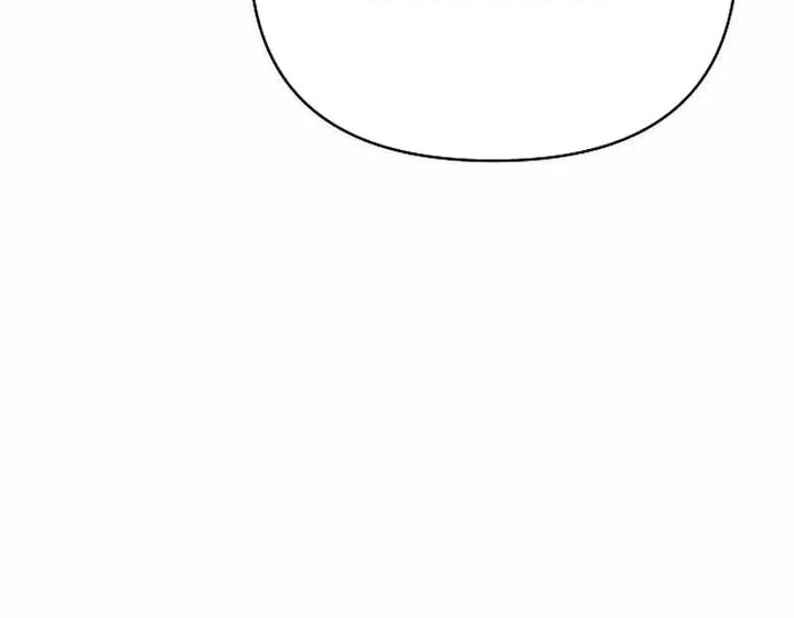 The Mysterious World’s Greatest Martial Artist Little Prince Chapter 66 Gambar 106