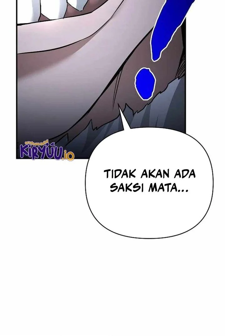 The Mysterious World’s Greatest Martial Artist Little Prince Chapter 66 Gambar 108