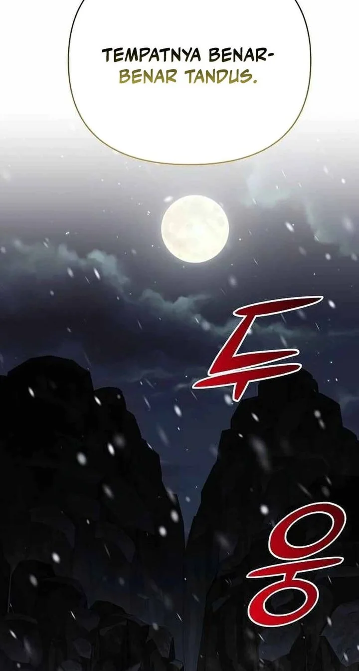 The Mysterious World’s Greatest Martial Artist Little Prince Chapter 66 Gambar 13