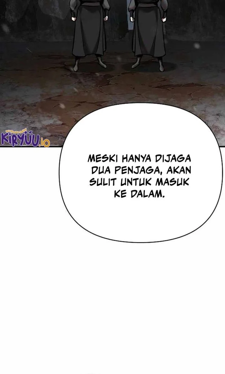 The Mysterious World’s Greatest Martial Artist Little Prince Chapter 66 Gambar 15