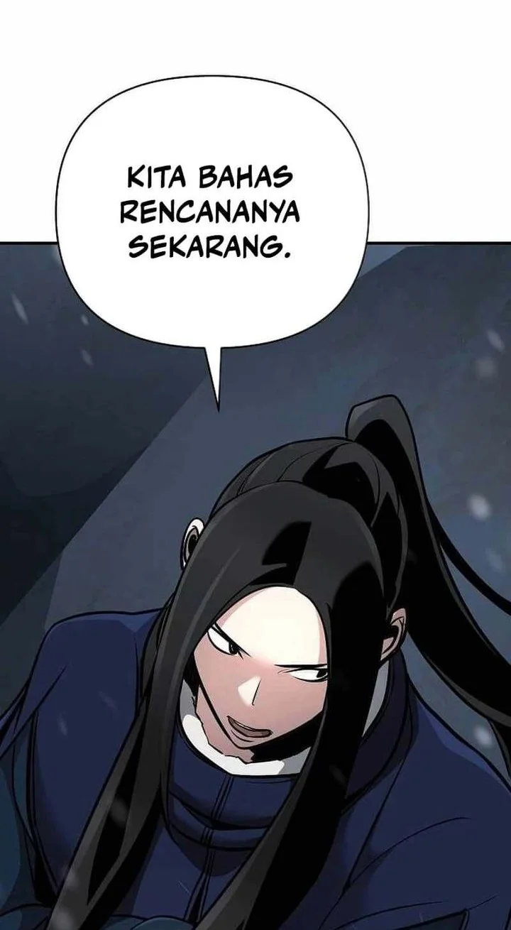 The Mysterious World’s Greatest Martial Artist Little Prince Chapter 66 Gambar 17