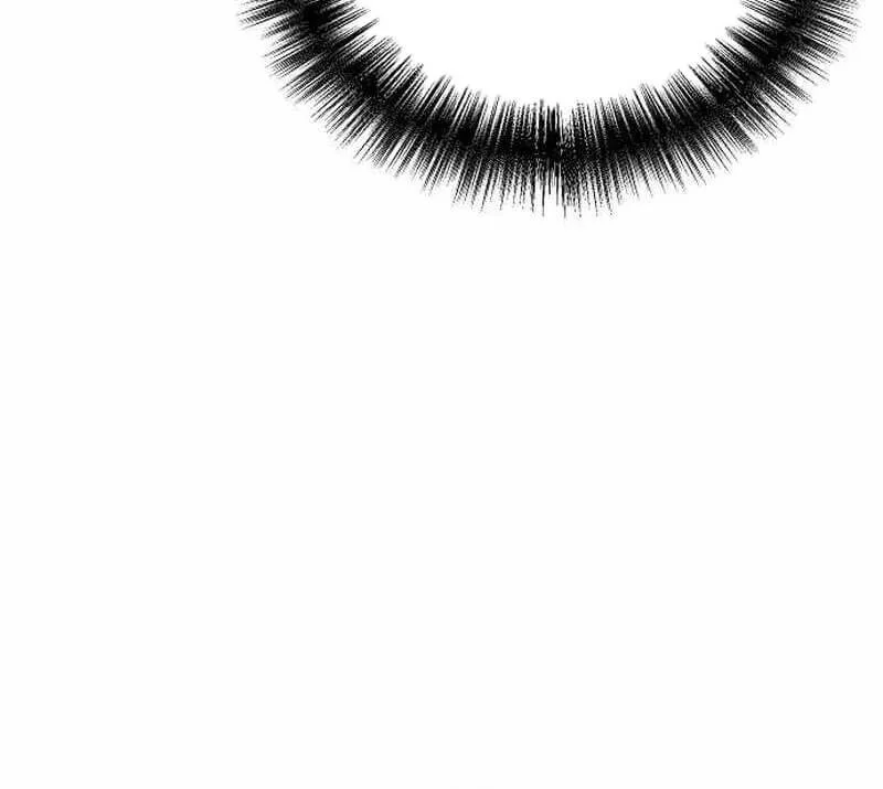 The Mysterious World’s Greatest Martial Artist Little Prince Chapter 67 Gambar 47