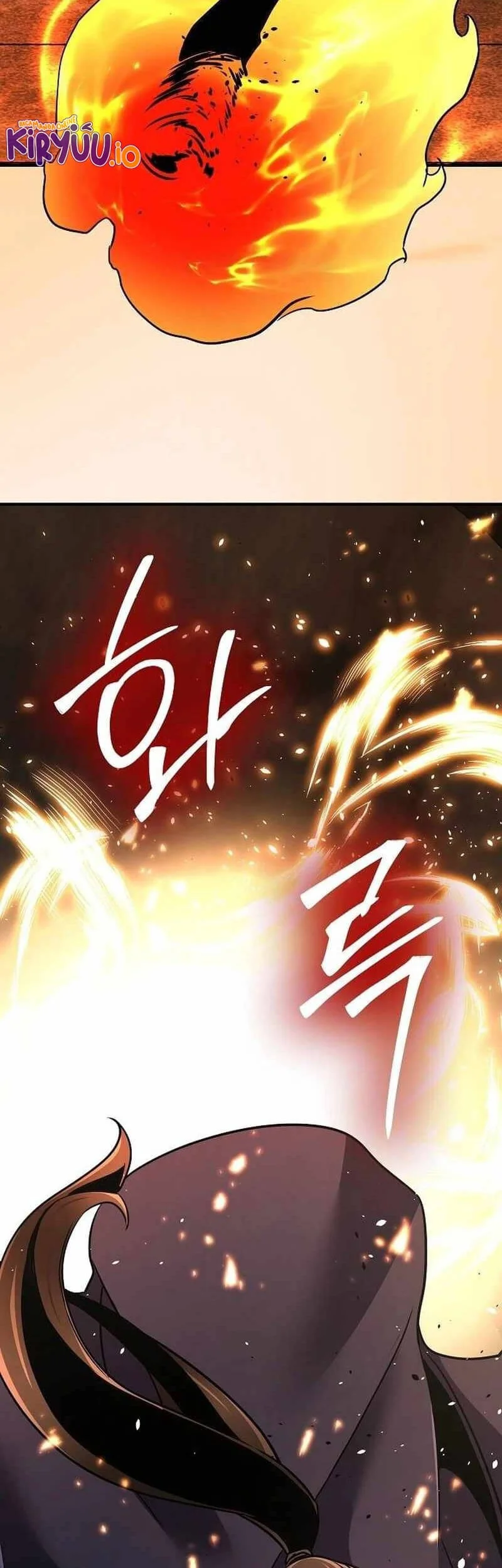 The Mysterious World’s Greatest Martial Artist Little Prince Chapter 67 Gambar 50