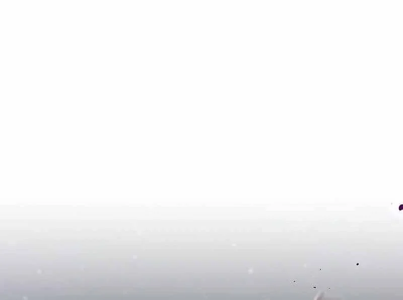 The Mysterious World’s Greatest Martial Artist Little Prince Chapter 67 Gambar 52