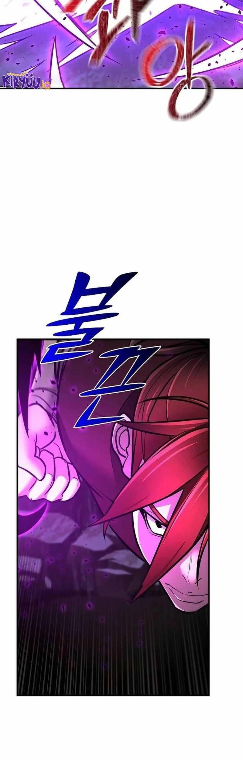 The Mysterious World’s Greatest Martial Artist Little Prince Chapter 67 Gambar 54