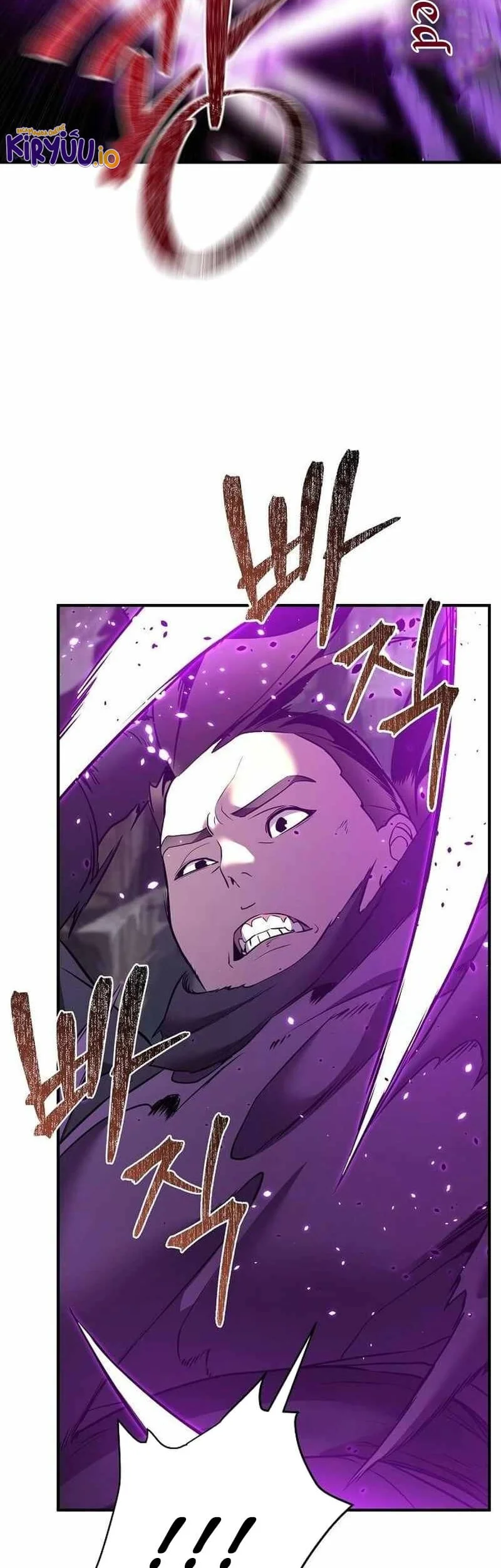 The Mysterious World’s Greatest Martial Artist Little Prince Chapter 67 Gambar 56