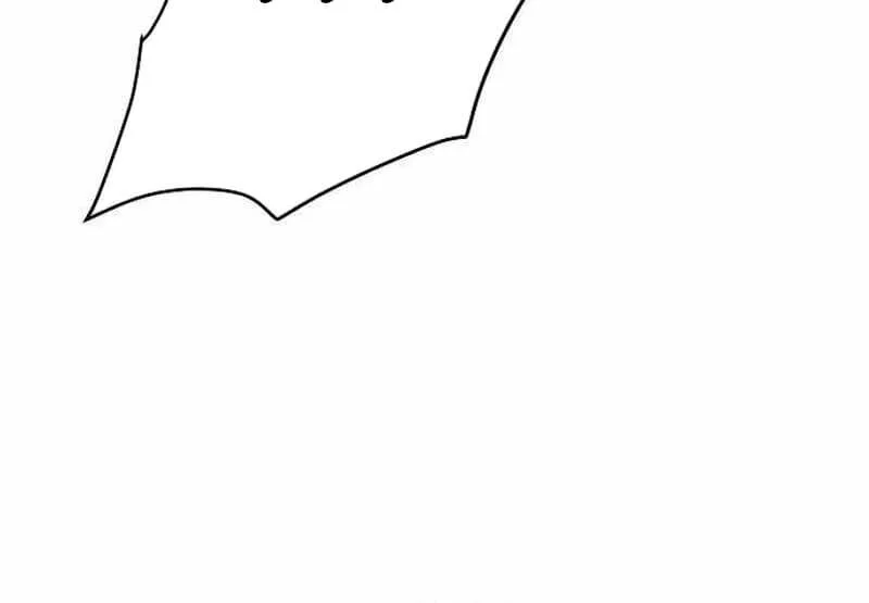 The Mysterious World’s Greatest Martial Artist Little Prince Chapter 67 Gambar 57