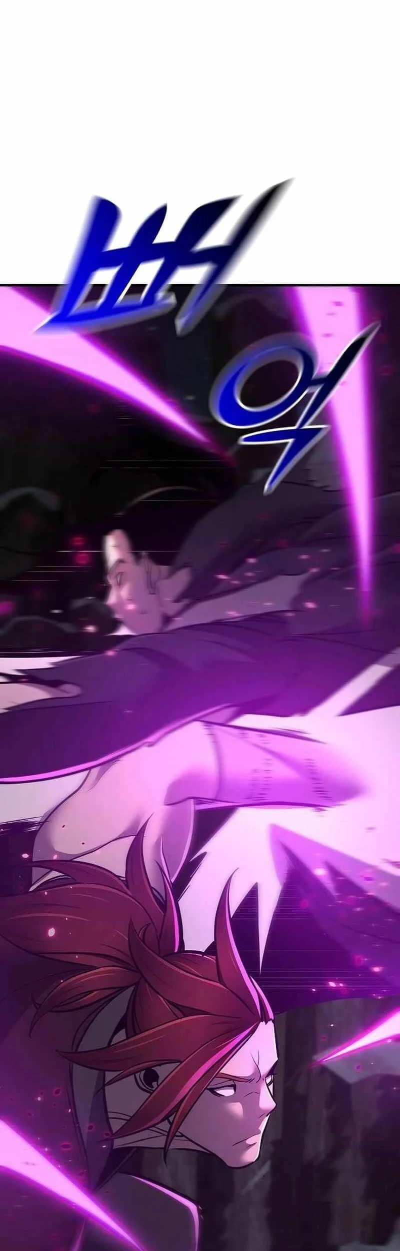 The Mysterious World’s Greatest Martial Artist Little Prince Chapter 67 Gambar 60